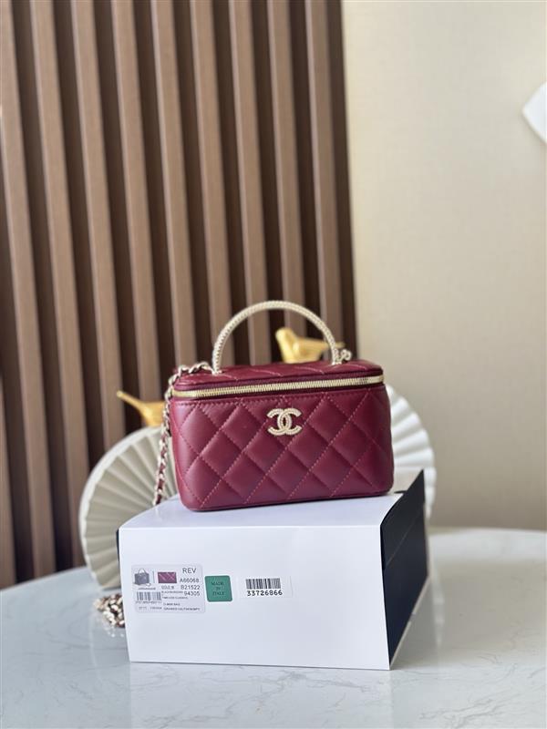 2026131221014241 590